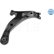 82 304 020 Querlenker VA unten re | TOYOTA Corolla 95 | 30-16 050 0009