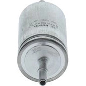 Kraftstofffilter | JAGUAR,MINI,FORD,VOLVO | 0 450 905 939