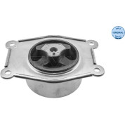 10 555 087 Lagerung Motor | OPEL Astra H,Zafira 04 | 6140300007