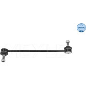 Koppelstange Fiat P. Doblo 10- Opel Combo 06- Le/Pr | 2160600036