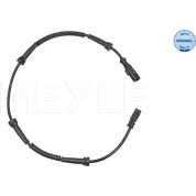 Sensor, Raddrehzahl | 6148990049