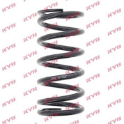KYB Fahrwerksfeder Hyundai T. Santa Fe 2.0D/2.4/2.7 4X4 02/01-03/06 | RD5934