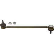 71 307 001 Stabilisator VA li/re(OE) | CITROEN,PEUGEOT (Stahl) | JTS125