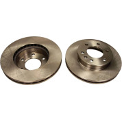 Maxgear Bremsscheibe Db P.Sprinter 06 | 19-1052