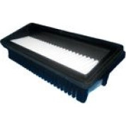 Luftfilter Hyundai I10 | MD-8434