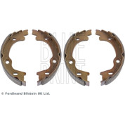 Handbremsbacken Kia Carens 06 | ADG04150
