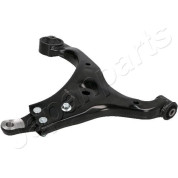 Querlenker Hyundai P. I I30 (Fd) 07- Le | BS-K07L