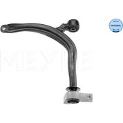 70 304 021 Querlenker VA unten li | CITROEN C5 01 | 11-16 050 0040