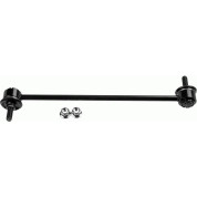 Stabilisator li/re | MAZDA | 36409 01
