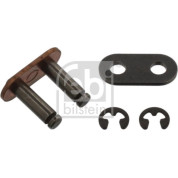 Kettenglied | MERCEDES A,B-Klasse,Sprinter 00 | 34729