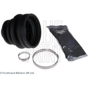 Faltenbalg, Antriebswelle Toyota Ext. Prius 98X24X79 | ADT38103