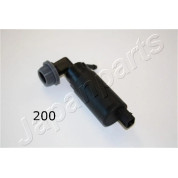 Waschwasserpumpe, Scheibenreinigung | WP-200