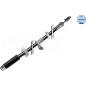 Bremsschlauch | 2145250042