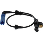 11 403 060 Sensor, Raddrehzahl VA re | BMW E46,Z4 00 | 0 986 594 528