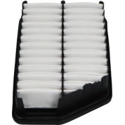 AMC Luftfilter PKW | HYUNDAI i30,KIA Ceed 11 | HA-728