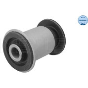 51 308 023 Querlenkerlager VA vorne | FORD Mondeo III,JAGUAR X-Type 00 | 7146100014