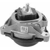 Lagerung, Motor Bmw F20/21/30/35 2.0D 10 | 36996 01