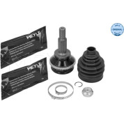 Gelenksatz, Antriebswelle | 16-14 498 0176