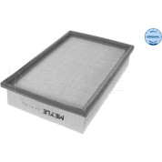 Luftfilter Vw T5 1.9Tdi/2.5Tdi | 112 321 0011