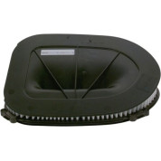 Luftfilter | BMW X3,X5,X6 | F 026 400 366