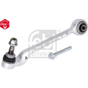 Querlenker Bmw S. 1 F20/2 F22/3 F30/4 F32 Le Hinten | 45093