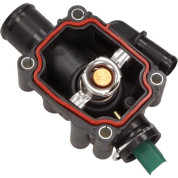 Thermostat, Kühlmittel | 18-0255