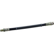 Bremsschlauch | 52-0655
