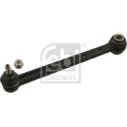 Febi Bilstein Stange/Strebe - Radaufhängung Db T. W124/201 05218