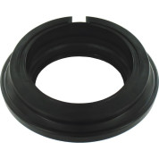 SKF Stützlager=1Stk. VA | VW Golf VII 1.6TDI 12 | VKD 35052