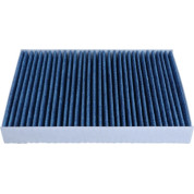 Filter, Innenraumluft | 26-1792