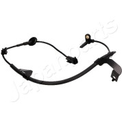Sensor, Raddrehzahl | ABS-918