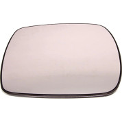 Spiegelglas, Außenspiegel | Renault Kangoo konvex OE 7701068848 | 4312830