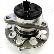 Japanparts Radnabe KK-20541