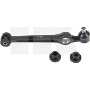 Querlenker Mazda P. Demio 98- Pr | 5013236