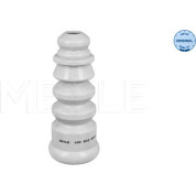 Anschlagpuffer HA | AUDI,SEAT,SKODA 96 | 1005120011