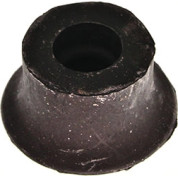 Lagerung, Motor Vw A80/100/P | 40-0105