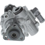 Servopumpe | AUDI A6 94 | K S01 000 569