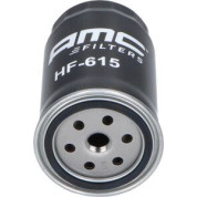 AMC Kraftstofffilter PKW | HYUNDAI,KIA Sportage 09 | HF-615