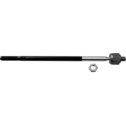 Axialgelenk li | FORD | 27599 01