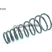 CS Germany Fahrwerksfeder Nissan P. Primer | 14.872.242