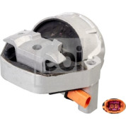 Lagerung, Motor | AUDI A6,A7 10 | 176645