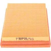 Luftfilter | TOYOTA Corolla | 1457433533