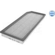 Luftfilter Vw Golf V 2.0Gti/A3 2.0Tfsi | 112 321 0026