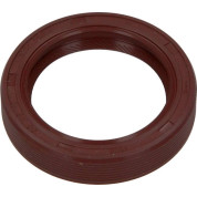 Wellendichtring Kurbelwelle | FORD,SEAT,SKODA,VW | 81-24292-10