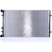 Wasserkühler PKW | VW GOLF IV 1,8-3,2 98 | 65011