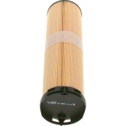 Luftfilter | MERCEDES E,S-Klasse | 1457433334