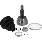 Gelenksatz, Antriebswelle VW Polo 1.0-1.9 | 15-1190