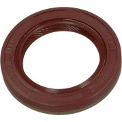 Wellendichtring Nockenwelle | OPEL | 81-36229-00