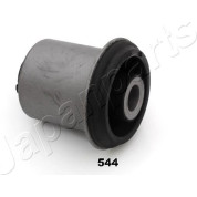 Lagerbuchse, Querlenker Mitsubishi P. Pajero 01 | RU-544