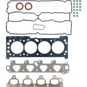 Entrussersatz | OPEL | 02-34900-01